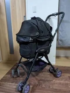 かな様専用 compet ミリミリライトアルファ コーラルピンクショコラ