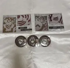 鬼滅の刃 ufotable DINING お楽しみくじ