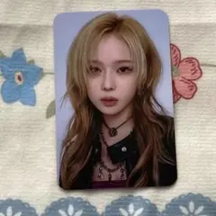 2025年最新】aespa ktown4u ウィンターの人気アイテム - メルカリ