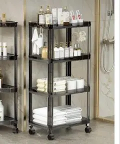 Item thumbnail for item b49f4c67-ae39-4495-8492-7c432923c886