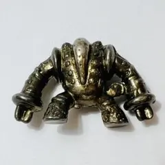 2025年最新】レジギガス フィギュアの人気アイテム - メルカリ