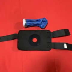 Item thumbnail for item b954c5b4-fa84-4cdc-9f8e-530bcd73bb95