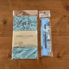 Item thumbnail for item 36d4bf8f-1f9e-40b3-9749-5828eda4eec1