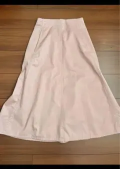 Item thumbnail for item 75c5dada-cb9e-4c24-8812-d91b02389e6a