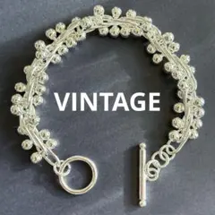 Item thumbnail for item 50fedaf9-eb81-4336-85cd-ca7f59f7a2aa