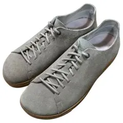 BIRKENSTOCK BEND LOW ベンドロー スニーカー 42のサムネイル