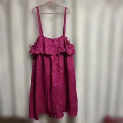 2025年最新】フランシュリッペ ジャンスカの人気アイテム - メルカリ