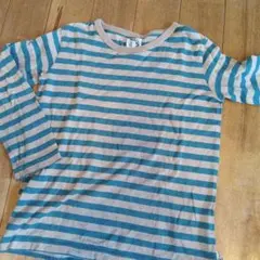 Item thumbnail for item 6ad947f1-97be-4bae-a56b-327a23f2d291