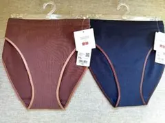 UNIQLO Princesse tam.tam ショーツ XXL 2枚のサムネイル