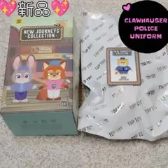 Item thumbnail for item 0e1cb540-bfb0-4b19-b975-de621f83b3e7