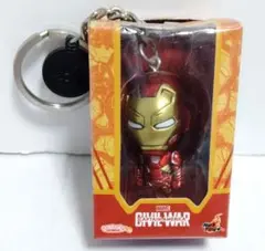 2026年最新】コスベイビー キーの人気アイテム - メルカリ