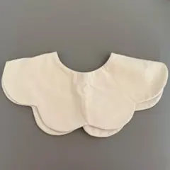 Item thumbnail for item b1d3d9c0-7012-437b-8c39-2fbc9959fe06