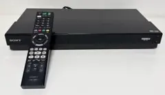 2026年最新】SONY BDZ-FBW1000の人気アイテム - メルカリ