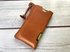 こたろう様 リクエスト 2点 まとめ商品