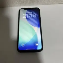 iPhone 11 Pro 64GB Midnight 海外版 ジャンク - メルカリ