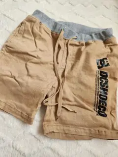 Item thumbnail for item bb504d48-8505-4240-9262-2a0afb12c901