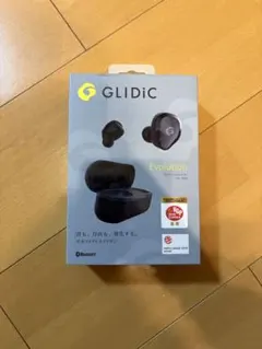 2026年最新】glidic tw-7000 ケースの人気アイテム - メルカリ