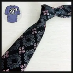 Item thumbnail for item b4b2831d-8fd7-47d4-a570-188145bb0ca2