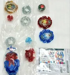 2025年最新】ベイブレードバースト超王の人気アイテム - メルカリ