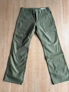 ロニースコッツ購入