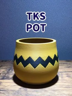 NOB様 リクエスト 6点 まとめ商品