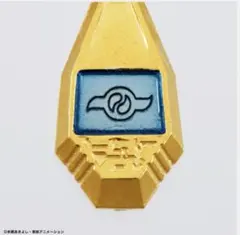 2026年最新】デジモン 紋章の人気アイテム - メルカリ