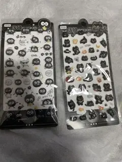 Item thumbnail for item 511d08b3-a2e7-4fba-b464-08c22984e176