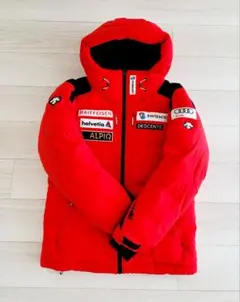 2026年最新】デサント スイスの人気アイテム - メルカリ