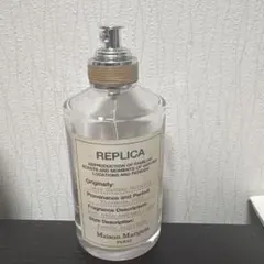 【訳あり】マルジェラ レプリカ レイジー サンデー モーニング オードトワレ