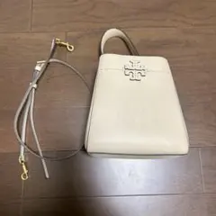 2025年最新】マックグロー スモール バケットバッグの人気アイテム