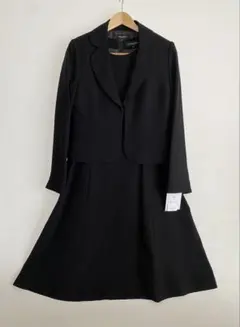 Item thumbnail for item 3684e6ef-aca1-4f06-8e72-6ac9a8ee18bd