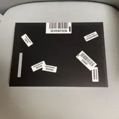 2025年最新】membership kit seventeenの人気アイテム - メルカリ