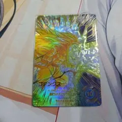 sdv7-022ゴテンクスパラレル