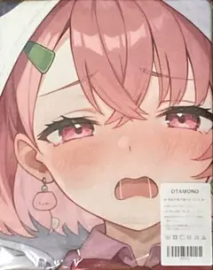 【未開封品/シークレット】笹木咲