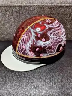 Item thumbnail for item 8b4247c7-547a-4822-8a92-c7573b431c84