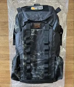 Mystery Ranch Carryology No Escape 限定のサムネイル