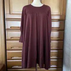 Item thumbnail for item 4ce6249e-0471-432e-8351-206a361eaa9f