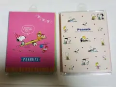 Item thumbnail for item 77b377b0-6d44-4b4b-8bed-15a59b8f9ba0