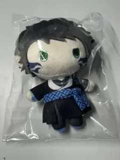 2026年最新】獪岳ぬいぐるみの人気アイテム - メルカリ