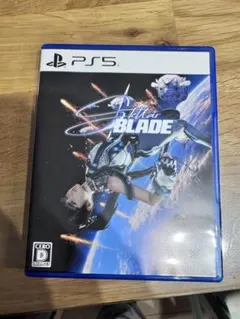 Item thumbnail for item 165b7de9-db95-4fac-9b40-c6589d5495cb