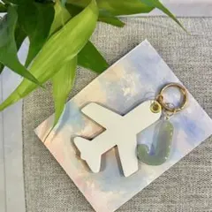 Item thumbnail for item 8ef2ea62-21f6-4cbf-9e1e-cd5e8dbb303d