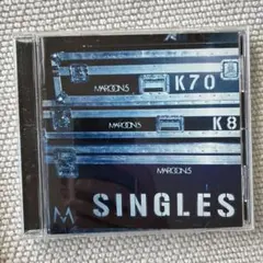 Item thumbnail for item e62f4882-9eba-4608-8399-d3ba756245f7