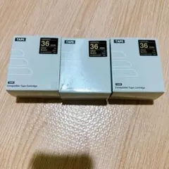 Item thumbnail for item 892d974c-e3d8-447a-a019-0d39d049cd50