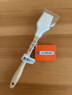 LE CREUSET ル・クルーゼ シリコンハケのサムネイル
