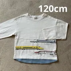 Item thumbnail for item 55229020-c508-4665-a9be-be44e4b000ce