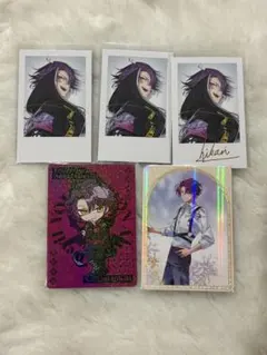 Item thumbnail for item 7d9d5c46-7009-4072-95f5-61dd8a317947