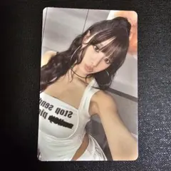 Item thumbnail for item bd0b52a2-3f22-48e8-93f0-2dfaa20f3f05