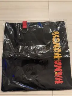 HANA トートバッグ
