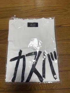 2026年最新】小泉今日子tシャツの人気アイテム - メルカリ