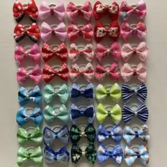 みーこ様 リクエスト 2点 まとめ商品